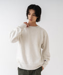 【CHAMPION/チャンピオン】【コットン素材はアメリカ綿100%】REVERSE WEAVE リバースウィーブ 裏起毛クルーネックスウェットシャツ C3-Y032 サステナブルコットン エクスパンションガゼット タフ ネームタグ ユニセックス ❘ジーンズメイト公式オンラインショップ
