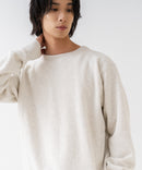 【CHAMPION/チャンピオン】【コットン素材はアメリカ綿100%】REVERSE WEAVE リバースウィーブ 裏起毛クルーネックスウェットシャツ C3-Y032 サステナブルコットン エクスパンションガゼット タフ ネームタグ ユニセックス ❘ジーンズメイト公式オンラインショップ