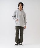 【CHAMPION/チャンピオン】【コットン素材はアメリカ綿100%】REVERSE WEAVE リバースウィーブ 裏起毛フーデッドスウェットシャツ プルオーバーパーカー フーディ C3-Y132 サステナブルコットン エクスパンションガゼット タフ ネームタグ ユニセックス ❘ジーンズメイト公式オンラインショップ