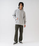 【CHAMPION/チャンピオン】【コットン素材はアメリカ綿100%】REVERSE WEAVE リバースウィーブ 裏起毛フーデッドスウェットシャツ プルオーバーパーカー フーディ C3-Y132 サステナブルコットン エクスパンションガゼット タフ ネームタグ ユニセックス ❘ジーンズメイト公式オンラインショップ