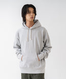 【CHAMPION/チャンピオン】【コットン素材はアメリカ綿100%】REVERSE WEAVE リバースウィーブ 裏起毛フーデッドスウェットシャツ プルオーバーパーカー フーディ C3-Y132 サステナブルコットン エクスパンションガゼット タフ ネームタグ ユニセックス ❘ジーンズメイト公式オンラインショップ