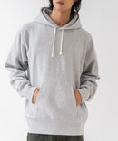 【CHAMPION/チャンピオン】【コットン素材はアメリカ綿100%】REVERSE WEAVE リバースウィーブ 裏起毛フーデッドスウェットシャツ プルオーバーパーカー フーディ C3-Y132 サステナブルコットン エクスパンションガゼット タフ ネームタグ ユニセックス ❘ジーンズメイト公式オンラインショップ