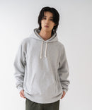 【CHAMPION/チャンピオン】【コットン素材はアメリカ綿100%】REVERSE WEAVE リバースウィーブ 裏起毛フーデッドスウェットシャツ プルオーバーパーカー フーディ C3-Y132 サステナブルコットン エクスパンションガゼット タフ ネームタグ ユニセックス ❘ジーンズメイト公式オンラインショップ