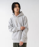 【CHAMPION/チャンピオン】【コットン素材はアメリカ綿100%】REVERSE WEAVE リバースウィーブ 裏起毛フーデッドスウェットシャツ プルオーバーパーカー フーディ C3-Y132 サステナブルコットン エクスパンションガゼット タフ ネームタグ ユニセックス ❘ジーンズメイト公式オンラインショップ