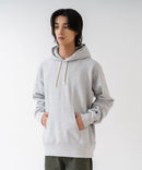 【CHAMPION/チャンピオン】【コットン素材はアメリカ綿100%】REVERSE WEAVE リバースウィーブ 裏起毛フーデッドスウェットシャツ プルオーバーパーカー フーディ C3-Y132 サステナブルコットン エクスパンションガゼット タフ ネームタグ ユニセックス ❘ジーンズメイト公式オンラインショップ