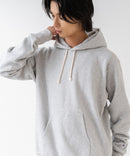 【CHAMPION/チャンピオン】【コットン素材はアメリカ綿100%】REVERSE WEAVE リバースウィーブ 裏起毛フーデッドスウェットシャツ プルオーバーパーカー フーディ C3-Y132 サステナブルコットン エクスパンションガゼット タフ ネームタグ ユニセックス ❘ジーンズメイト公式オンラインショップ