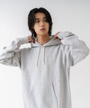 【CHAMPION/チャンピオン】【コットン素材はアメリカ綿100%】REVERSE WEAVE リバースウィーブ 裏起毛フーデッドスウェットシャツ プルオーバーパーカー フーディ C3-Y132 サステナブルコットン エクスパンションガゼット タフ ネームタグ ユニセックス ❘ジーンズメイト公式オンラインショップ