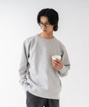 【CHAMPION/チャンピオン】【コットン素材はアメリカ綿100%】REVERSE WEAVE リバースウィーブ 裏起毛クルーネックスウェットシャツ C3-Y032 サステナブルコットン エクスパンションガゼット タフ ネームタグ ユニセックス ❘ジーンズメイト公式オンラインショップ