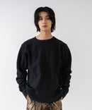 【CHAMPION/チャンピオン】【コットン素材はアメリカ綿100%】REVERSE WEAVE リバースウィーブ 裏起毛クルーネックスウェットシャツ C3-Y032 サステナブルコットン エクスパンションガゼット タフ ネームタグ ユニセックス ❘ジーンズメイト公式オンラインショップ