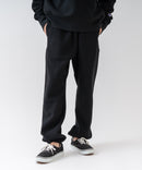 【CHAMPION/チャンピオン】REVERSE WEAVE リバースウィーブ 裏起毛スウェットパンツ C3-W205 サステナブルコットン タフ ガゼットリブ シームレス ウエストゴム ネームタグ ユニセックス ❘ジーンズメイト公式オンラインショップ
