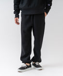 【CHAMPION/チャンピオン】REVERSE WEAVE リバースウィーブ 裏起毛スウェットパンツ C3-W205 サステナブルコットン タフ ガゼットリブ シームレス ウエストゴム ネームタグ ユニセックス ❘ジーンズメイト公式オンラインショップ