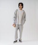 【CHAMPION/チャンピオン】REVERSE WEAVE リバースウィーブ 裏起毛スウェットパンツ C3-W205 サステナブルコットン タフ ガゼットリブ シームレス ウエストゴム ネームタグ ユニセックス ❘ジーンズメイト公式オンラインショップ
