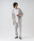 【CHAMPION/チャンピオン】REVERSE WEAVE リバースウィーブ 裏起毛スウェットパンツ C3-W205 サステナブルコットン タフ ガゼットリブ シームレス ウエストゴム ネームタグ ユニセックス ❘ジーンズメイト公式オンラインショップ