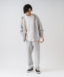 【CHAMPION/チャンピオン】REVERSE WEAVE リバースウィーブ 裏起毛スウェットパンツ C3-W205 サステナブルコットン タフ ガゼットリブ シームレス ウエストゴム ネームタグ ユニセックス ❘ジーンズメイト公式オンラインショップ