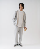 【CHAMPION/チャンピオン】REVERSE WEAVE リバースウィーブ 裏起毛スウェットパンツ C3-W205 サステナブルコットン タフ ガゼットリブ シームレス ウエストゴム ネームタグ ユニセックス ❘ジーンズメイト公式オンラインショップ
