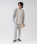 【CHAMPION/チャンピオン】REVERSE WEAVE リバースウィーブ 裏起毛スウェットパンツ C3-W205 サステナブルコットン タフ ガゼットリブ シームレス ウエストゴム ネームタグ ユニセックス ❘ジーンズメイト公式オンラインショップ