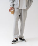 【CHAMPION/チャンピオン】REVERSE WEAVE リバースウィーブ 裏起毛スウェットパンツ C3-W205 サステナブルコットン タフ ガゼットリブ シームレス ウエストゴム ネームタグ ユニセックス ❘ジーンズメイト公式オンラインショップ