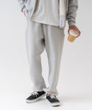 【CHAMPION/チャンピオン】REVERSE WEAVE リバースウィーブ 裏起毛スウェットパンツ C3-W205 サステナブルコットン タフ ガゼットリブ シームレス ウエストゴム ネームタグ ユニセックス ❘ジーンズメイト公式オンラインショップ