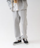 【CHAMPION/チャンピオン】REVERSE WEAVE リバースウィーブ 裏起毛スウェットパンツ C3-W205 サステナブルコットン タフ ガゼットリブ シームレス ウエストゴム ネームタグ ユニセックス ❘ジーンズメイト公式オンラインショップ
