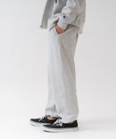 【CHAMPION/チャンピオン】REVERSE WEAVE リバースウィーブ 裏起毛スウェットパンツ C3-W205 サステナブルコットン タフ ガゼットリブ シームレス ウエストゴム ネームタグ ユニセックス ❘ジーンズメイト公式オンラインショップ
