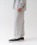 【CHAMPION/チャンピオン】REVERSE WEAVE リバースウィーブ 裏起毛スウェットパンツ C3-W205 サステナブルコットン タフ ガゼットリブ シームレス ウエストゴム ネームタグ ユニセックス ❘ジーンズメイト公式オンラインショップ