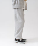 【CHAMPION/チャンピオン】REVERSE WEAVE リバースウィーブ 裏起毛スウェットパンツ C3-W205 サステナブルコットン タフ ガゼットリブ シームレス ウエストゴム ネームタグ ユニセックス ❘ジーンズメイト公式オンラインショップ