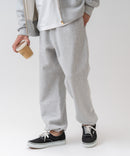 【CHAMPION/チャンピオン】REVERSE WEAVE リバースウィーブ 裏起毛スウェットパンツ C3-W205 サステナブルコットン タフ ガゼットリブ シームレス ウエストゴム ネームタグ ユニセックス ❘ジーンズメイト公式オンラインショップ
