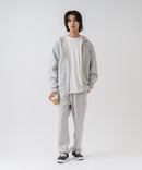 【CHAMPION/チャンピオン】【コットン素材はアメリカ綿100%】REVERSE WEAVE リバースウィーブ 裏起毛ジップフーデッドスウェットシャツ フルジップパーカー フーディ C3-Y134 サステナブルコットン エクスパンションガゼット タフ ネームタグ ユニセックス ❘ジーンズメイト公式オンラインショップ