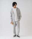 【CHAMPION/チャンピオン】【コットン素材はアメリカ綿100%】REVERSE WEAVE リバースウィーブ 裏起毛ジップフーデッドスウェットシャツ フルジップパーカー フーディ C3-Y134 サステナブルコットン エクスパンションガゼット タフ ネームタグ ユニセックス ❘ジーンズメイト公式オンラインショップ