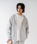 【CHAMPION/チャンピオン】【コットン素材はアメリカ綿100%】REVERSE WEAVE リバースウィーブ 裏起毛ジップフーデッドスウェットシャツ フルジップパーカー フーディ C3-Y134 サステナブルコットン エクスパンションガゼット タフ ネームタグ ユニセックス ❘ジーンズメイト公式オンラインショップ