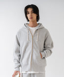 【CHAMPION/チャンピオン】【コットン素材はアメリカ綿100%】REVERSE WEAVE リバースウィーブ 裏起毛ジップフーデッドスウェットシャツ フルジップパーカー フーディ C3-Y134 サステナブルコットン エクスパンションガゼット タフ ネームタグ ユニセックス ❘ジーンズメイト公式オンラインショップ