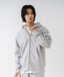 【CHAMPION/チャンピオン】【コットン素材はアメリカ綿100%】REVERSE WEAVE リバースウィーブ 裏起毛ジップフーデッドスウェットシャツ フルジップパーカー フーディ C3-Y134 サステナブルコットン エクスパンションガゼット タフ ネームタグ ユニセックス ❘ジーンズメイト公式オンラインショップ