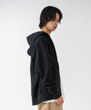 【CHAMPION/チャンピオン】【コットン素材はアメリカ綿100%】REVERSE WEAVE リバースウィーブ 裏起毛ジップフーデッドスウェットシャツ フルジップパーカー フーディ C3-Y134 サステナブルコットン エクスパンションガゼット タフ ネームタグ ユニセックス ❘ジーンズメイト公式オンラインショップ