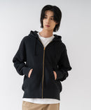 【CHAMPION/チャンピオン】【コットン素材はアメリカ綿100%】REVERSE WEAVE リバースウィーブ 裏起毛ジップフーデッドスウェットシャツ フルジップパーカー フーディ C3-Y134 サステナブルコットン エクスパンションガゼット タフ ネームタグ ユニセックス ❘ジーンズメイト公式オンラインショップ