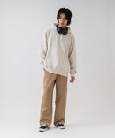 【CHAMPION/チャンピオン】【コットン素材はアメリカ綿100%】REVERSE WEAVE リバースウィーブ 裏起毛フーデッドスウェットシャツ プルオーバーパーカー フーディ C3-Y132 サステナブルコットン エクスパンションガゼット タフ ネームタグ ユニセックス ❘ジーンズメイト公式オンラインショップ