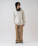 【CHAMPION/チャンピオン】【コットン素材はアメリカ綿100%】REVERSE WEAVE リバースウィーブ 裏起毛フーデッドスウェットシャツ プルオーバーパーカー フーディ C3-Y132 サステナブルコットン エクスパンションガゼット タフ ネームタグ ユニセックス ❘ジーンズメイト公式オンラインショップ