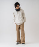 【CHAMPION/チャンピオン】【コットン素材はアメリカ綿100%】REVERSE WEAVE リバースウィーブ 裏起毛フーデッドスウェットシャツ プルオーバーパーカー フーディ C3-Y132 サステナブルコットン エクスパンションガゼット タフ ネームタグ ユニセックス ❘ジーンズメイト公式オンラインショップ