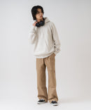 【CHAMPION/チャンピオン】【コットン素材はアメリカ綿100%】REVERSE WEAVE リバースウィーブ 裏起毛フーデッドスウェットシャツ プルオーバーパーカー フーディ C3-Y132 サステナブルコットン エクスパンションガゼット タフ ネームタグ ユニセックス ❘ジーンズメイト公式オンラインショップ