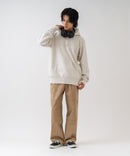 【CHAMPION/チャンピオン】【コットン素材はアメリカ綿100%】REVERSE WEAVE リバースウィーブ 裏起毛フーデッドスウェットシャツ プルオーバーパーカー フーディ C3-Y132 サステナブルコットン エクスパンションガゼット タフ ネームタグ ユニセックス ❘ジーンズメイト公式オンラインショップ