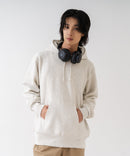 【CHAMPION/チャンピオン】【コットン素材はアメリカ綿100%】REVERSE WEAVE リバースウィーブ 裏起毛フーデッドスウェットシャツ プルオーバーパーカー フーディ C3-Y132 サステナブルコットン エクスパンションガゼット タフ ネームタグ ユニセックス ❘ジーンズメイト公式オンラインショップ