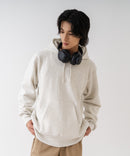 【CHAMPION/チャンピオン】【コットン素材はアメリカ綿100%】REVERSE WEAVE リバースウィーブ 裏起毛フーデッドスウェットシャツ プルオーバーパーカー フーディ C3-Y132 サステナブルコットン エクスパンションガゼット タフ ネームタグ ユニセックス ❘ジーンズメイト公式オンラインショップ