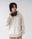 【CHAMPION/チャンピオン】【コットン素材はアメリカ綿100%】REVERSE WEAVE リバースウィーブ 裏起毛フーデッドスウェットシャツ プルオーバーパーカー フーディ C3-Y132 サステナブルコットン エクスパンションガゼット タフ ネームタグ ユニセックス ❘ジーンズメイト公式オンラインショップ