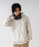 【CHAMPION/チャンピオン】【コットン素材はアメリカ綿100%】REVERSE WEAVE リバースウィーブ 裏起毛フーデッドスウェットシャツ プルオーバーパーカー フーディ C3-Y132 サステナブルコットン エクスパンションガゼット タフ ネームタグ ユニセックス ❘ジーンズメイト公式オンラインショップ