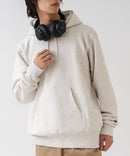 【CHAMPION/チャンピオン】【コットン素材はアメリカ綿100%】REVERSE WEAVE リバースウィーブ 裏起毛フーデッドスウェットシャツ プルオーバーパーカー フーディ C3-Y132 サステナブルコットン エクスパンションガゼット タフ ネームタグ ユニセックス ❘ジーンズメイト公式オンラインショップ