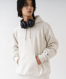 【CHAMPION/チャンピオン】【コットン素材はアメリカ綿100%】REVERSE WEAVE リバースウィーブ 裏起毛フーデッドスウェットシャツ プルオーバーパーカー フーディ C3-Y132 サステナブルコットン エクスパンションガゼット タフ ネームタグ ユニセックス ❘ジーンズメイト公式オンラインショップ