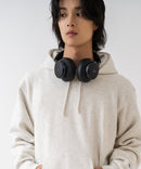 【CHAMPION/チャンピオン】【コットン素材はアメリカ綿100%】REVERSE WEAVE リバースウィーブ 裏起毛フーデッドスウェットシャツ プルオーバーパーカー フーディ C3-Y132 サステナブルコットン エクスパンションガゼット タフ ネームタグ ユニセックス ❘ジーンズメイト公式オンラインショップ