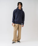 【CHAMPION/チャンピオン】【コットン素材はアメリカ綿100%】REVERSE WEAVE リバースウィーブ 裏起毛フーデッドスウェットシャツ プルオーバーパーカー フーディ C3-Y132 サステナブルコットン エクスパンションガゼット タフ ネームタグ ユニセックス ❘ジーンズメイト公式オンラインショップ