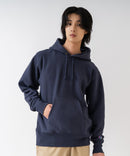 【CHAMPION/チャンピオン】【コットン素材はアメリカ綿100%】REVERSE WEAVE リバースウィーブ 裏起毛フーデッドスウェットシャツ プルオーバーパーカー フーディ C3-Y132 サステナブルコットン エクスパンションガゼット タフ ネームタグ ユニセックス ❘ジーンズメイト公式オンラインショップ