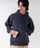 【CHAMPION/チャンピオン】【コットン素材はアメリカ綿100%】REVERSE WEAVE リバースウィーブ 裏起毛フーデッドスウェットシャツ プルオーバーパーカー フーディ C3-Y132 サステナブルコットン エクスパンションガゼット タフ ネームタグ ユニセックス ❘ジーンズメイト公式オンラインショップ