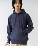 【CHAMPION/チャンピオン】【コットン素材はアメリカ綿100%】REVERSE WEAVE リバースウィーブ 裏起毛フーデッドスウェットシャツ プルオーバーパーカー フーディ C3-Y132 サステナブルコットン エクスパンションガゼット タフ ネームタグ ユニセックス ❘ジーンズメイト公式オンラインショップ